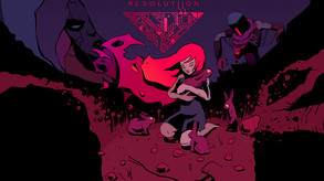 Release Date Trailer