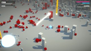 Destropolis screenshot thumbnail video