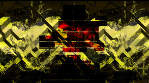 ESC screenshot thumbnail video