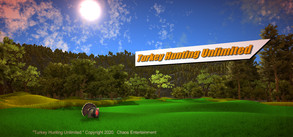 Turkey Hunting Unlimited screenshot thumbnail video