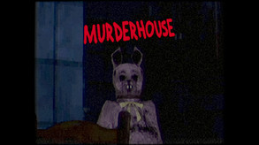 Murder House-游戏截图