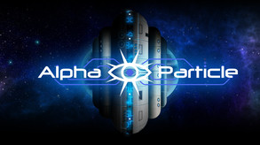 Alpha Particle screenshot thumbnail video