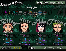 Obsolete Souls™ - Die Trying