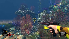 Freediving Hunter Spearfishing the World screenshot thumbnail video
