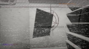 Little Terror screenshot thumbnail video