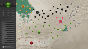 High Strategy: Urukon screenshot thumbnail video