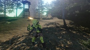 Demo Trailer