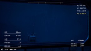 V1.3宣傳視頻