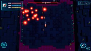 Dethcube