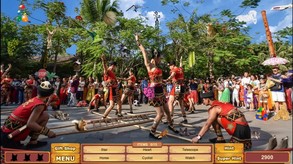 Our Beautiful Earth screenshot thumbnail video