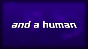 Trailer 2020