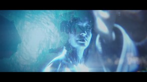 Halo 2: Anniversary screenshot thumbnail video