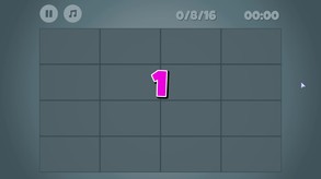 Awkward Girls screenshot thumbnail video