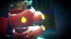 Story Trailer