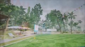 Видео