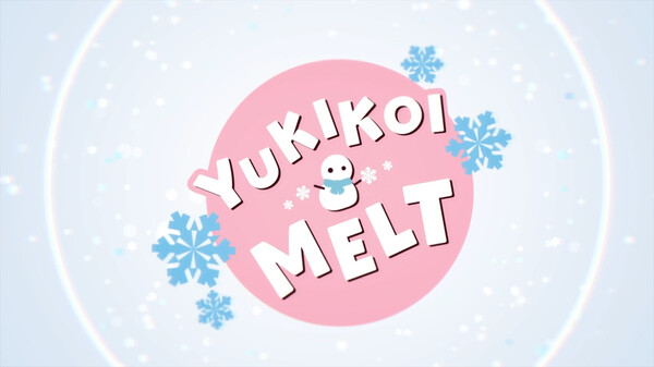 Yukikoi Melt screenshot thumbnail video