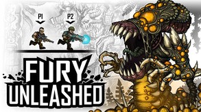Launch Trailer