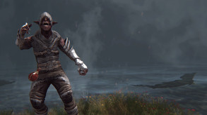 Krum - Battle Arena screenshot thumbnail video