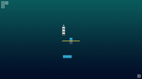 ClickCells: CPU girls screenshot thumbnail video