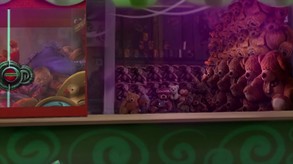 Fright Chasers: Thrills, Chills and Kills Collector's Edition screenshot thumbnail video