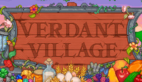 Verdant Village screenshot thumbnail video