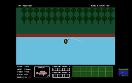 Fisherman Classic screenshot thumbnail video