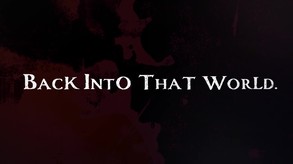 Angels of Death Episode.Eddie screenshot thumbnail video