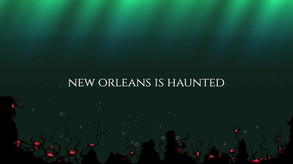 Dreamless: The Madness from the Sea - Trailer