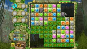 The lost Labyrinth screenshot thumbnail video