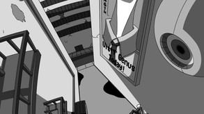 Suits: Absolute Power screenshot thumbnail video