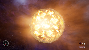 Stratside - Release Date Trailer