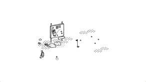 Hidden Folks - Beach Trailer