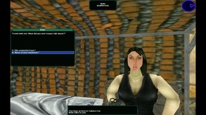 Brigand: Panama screenshot thumbnail video