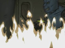 Boom Blaster screenshot thumbnail video