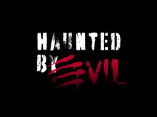 New Gameplay Trailer