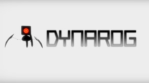 Dynarob 0.1.0A Beta
