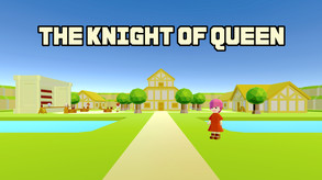 THE KNIGHT OF QUEEN screenshot thumbnail video