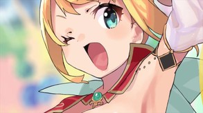 Japanese PV Final