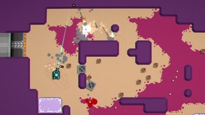 Tanklike screenshot thumbnail video