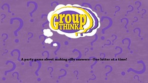 Groupthink