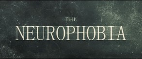 Neurophobia 恐怖独立游戏预告