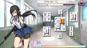 pv_01_en