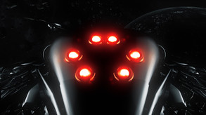 Star Horizon screenshot thumbnail video