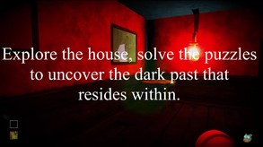 ValiVictorian_Trailer