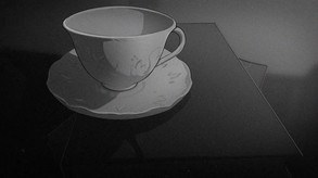 MCWEC: Preview trailer