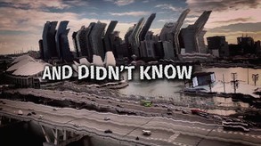 Corona Simulator screenshot thumbnail video