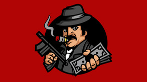 ACT screenshot thumbnail video