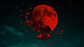Cross the Moon screenshot thumbnail video