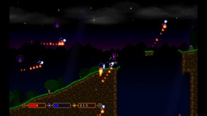 Release Trailer