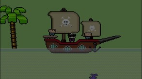 FOS screenshot thumbnail video